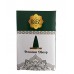 Bodysoul Jasmine Premium Dhoop Cones 